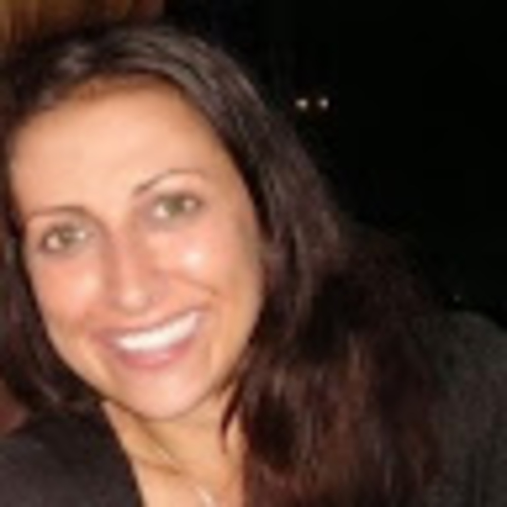 Meet your Posher, Bianca